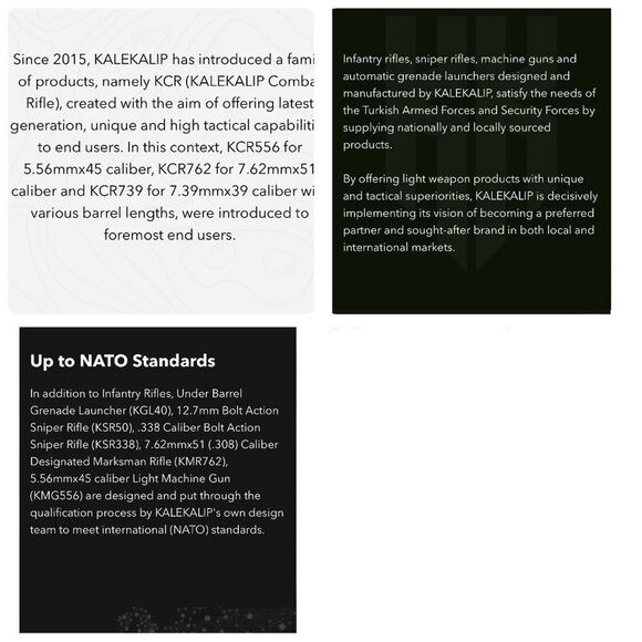 KALEKALIP  Leather Jacket Vera Pelle Embroidered Stud Design Size 50 US 40 - Picture 14 of 16